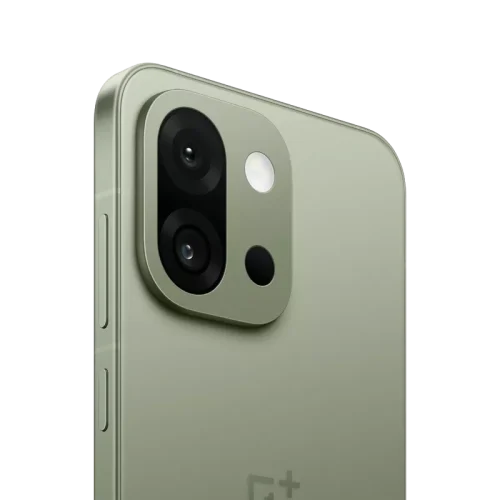 OnePlus 13s - Green Silk - Alezay Kuwait - OnePlus Kuwait
