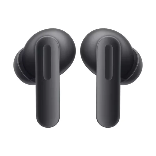 OnePlus Buds 4 TWS Wireless Earbuds - Black - OnePlus Kuwait - Alezay Kuwait