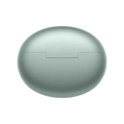 OnePlus Buds 4 TWS Wireless Earbuds - Green - OnePlus Kuwait - Alezay Kuwait