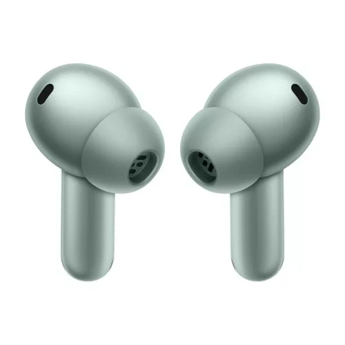 OnePlus Buds 4 TWS Wireless Earbuds - Green - OnePlus Kuwait - Alezay Kuwait