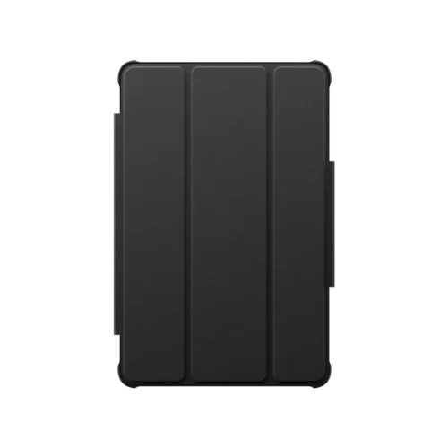 REDMAGIC Astra Magnetic Folio Case - Black - Alezay Kuwait - REDMAGIC Kuwait
