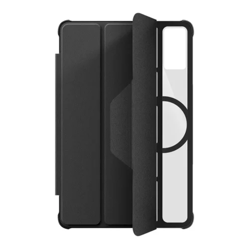 REDMAGIC Astra Magnetic Folio Case (Official)
