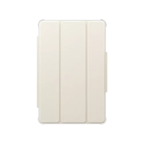 REDMAGIC Astra Magnetic Folio Case - White - Alezay Kuwait - REDMAGIC Kuwait