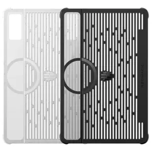 REDMAGIC Astra Cooling Case - REDMAGIC Kuwait - Alezay Kuwait