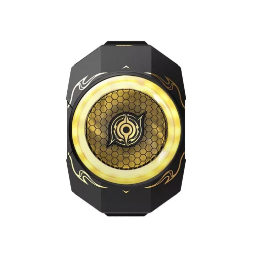 REDMAGIC VC Cooler 6 Honor of Kings Limited Edition - LI BAI - Alezay Kuwait - REDMAGIC Kuwait