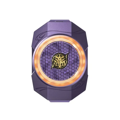 REDMAGIC VC Cooler 6 Honor of Kings Limited Edition - MULAN - Alezay Kuwait - REDMAGIC Kuwait