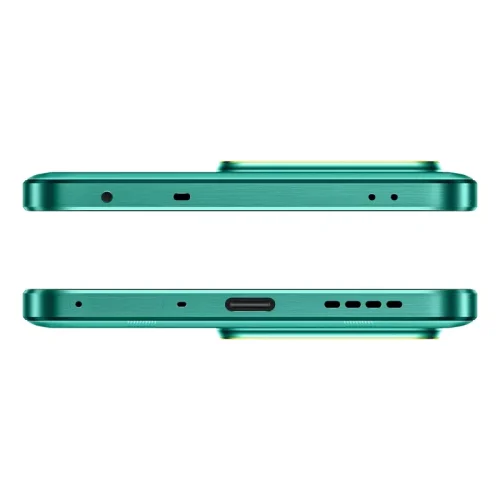 Realme GT 7 Dream Edition Limited Edition - Aston Martin Green - Alezay Kuwait - Realme Kuwait