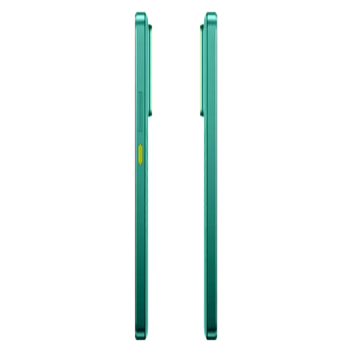Realme GT 7 Dream Edition Limited Edition - Aston Martin Green - Alezay Kuwait - Realme Kuwait