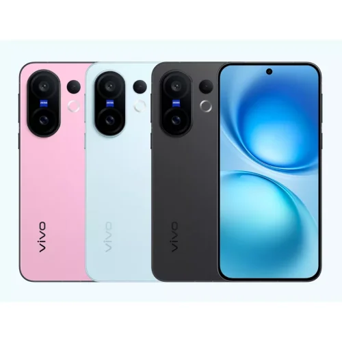 VIVO X200 FE - ALEZAY KUWAIT - VIVO KUWAIT