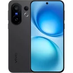 VIVO X200 FE - BLACK - ALEZAY KUWAIT - VIVO KUWAIT