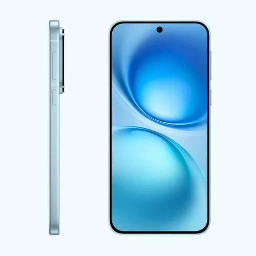 VIVO X200 FE - BLUE - ALEZAY KUWAIT - VIVO KUWAIT