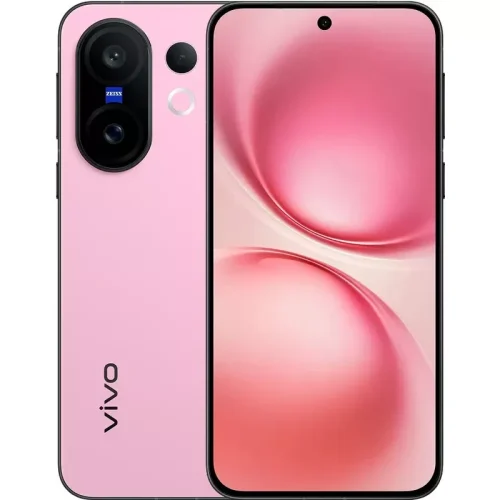 VIVO X200 FE - PINK - ALEZAY KUWAIT - VIVO KUWAIT
