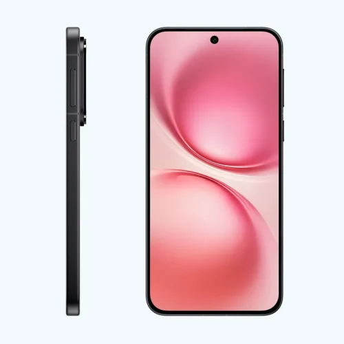VIVO X200 FE - PINK - ALEZAY KUWAIT - VIVO KUWAIT