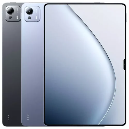 Xiaomi Pad 7 Ultra - WI-FI Tablet - Alezay Kuwait - Xiaomi Kuwait