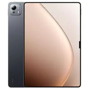 Xiaomi Pad 7 Ultra - WI-FI Tablet - Gray - Alezay Kuwait - Xiaomi Kuwait