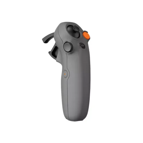 DJI Avata 2 Fly More Combo (Three Batteries) - DJI KUWAIT - ALEZAY KUWAIT