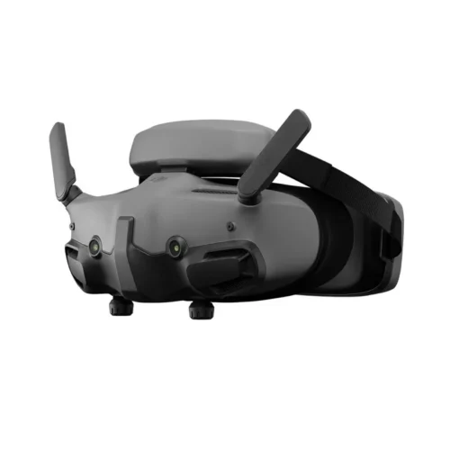 DJI Avata 2 Fly More Combo (Three Batteries) - DJI KUWAIT - ALEZAY KUWAIT