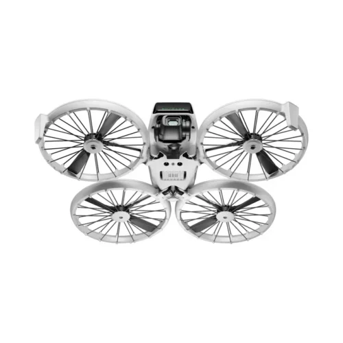 DJI Flip Fly More Combo with (DJI RC 2) - DJI KUWAIT - ALEZAY KUWAIT