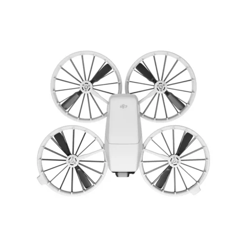DJI Flip Fly More Combo with (DJI RC 2) - DJI KUWAIT - ALEZAY KUWAIT