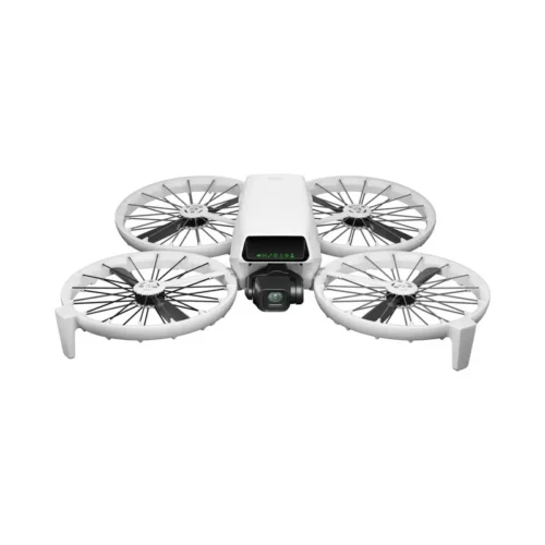DJI Flip Fly More Combo with (DJI RC 2)- DJI KUWAIT - ALEZAY KUWAIT