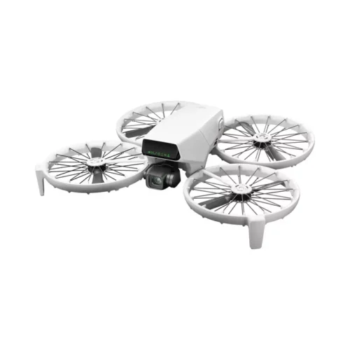 DJI Flip Fly More Combo with (DJI RC 2) - DJI KUWAIT - ALEZAY KUWAIT