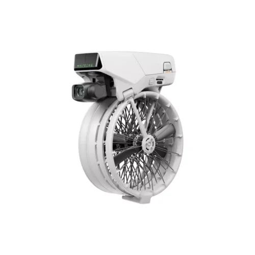 DJI Flip Fly More Combo with (DJI RC 2) - DJI KUWAIT - ALEZAY KUWAIT