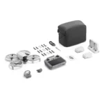 DJI Flip Fly More Combo with (DJI RC 2) - DJI KUWAIT - ALEZAY KUWAIT