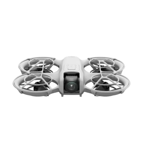 DJI Neo Fly More Combo - DJI Kuwait - Alezay Kuwait