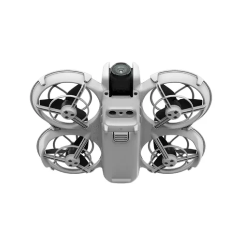 DJI Neo Fly More Combo - DJI Kuwait - Alezay Kuwait