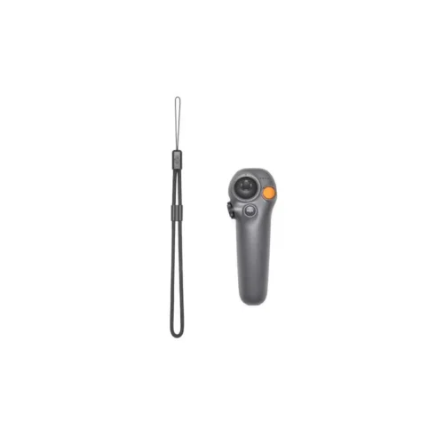 DJI Neo Motion Fly More Combo - DJI Kuwait - Alezay Kuwait