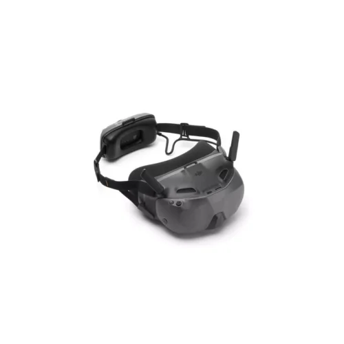 DJI Neo Motion Fly More Combo - DJI Kuwait - Alezay Kuwait