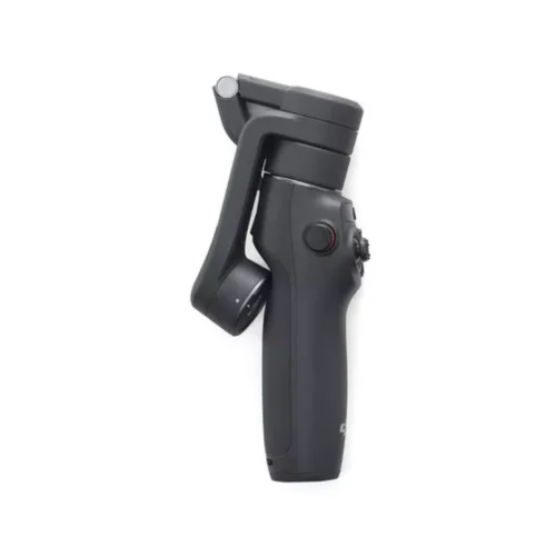 DJI OSMO MOBILE 6 - DJI Kuwait - Alezay Kuwait