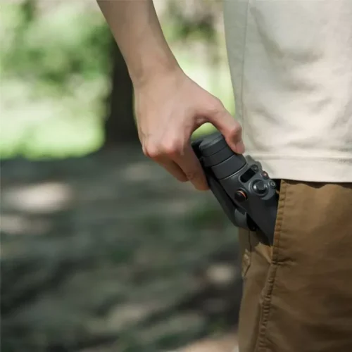DJI OSMO MOBILE 6 - DJI Kuwait - Alezay Kuwait