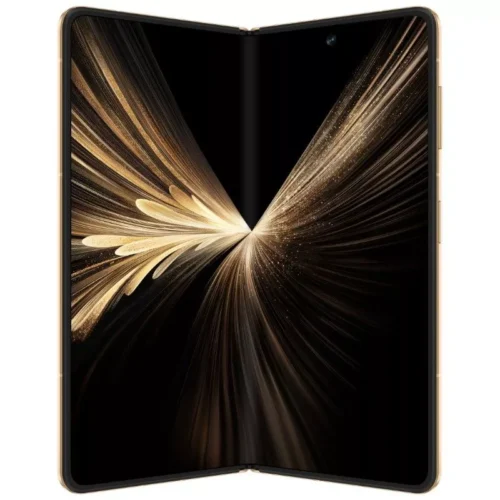 HONOR MAGIC V5 FOLD - ALEZAY KUWAIT - HONOR KUWAIT