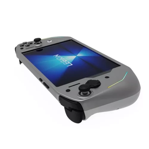 Lenovo Legion G9 Gamepad - Alezay Kuwait - Lenovo Kuwait