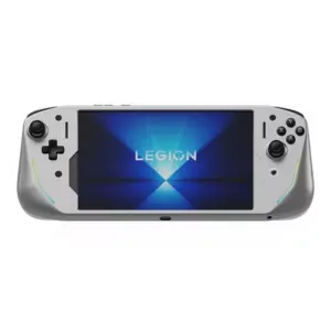 Lenovo Legion G9 Gamepad - Alezay Kuwait - Lenovo Kuwait