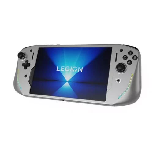 Lenovo Legion G9 Gamepad - Alezay Kuwait - Lenovo Kuwait