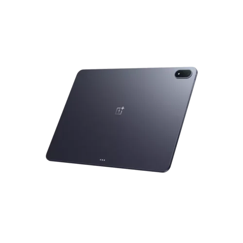 OnePlus Pad 3 13.2-inch Wi-Fi Tablet - Storm Blue - Alezay Kuwait - OnePlus Kuwait