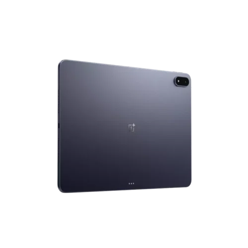 OnePlus Pad 3 13.2-inch Wi-Fi Tablet - Storm Blue - Alezay Kuwait - OnePlus Kuwait