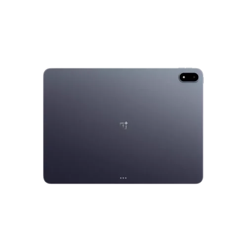 OnePlus Pad 3 13.2-inch Wi-Fi Tablet - Storm Blue - Alezay Kuwait - OnePlus Kuwait