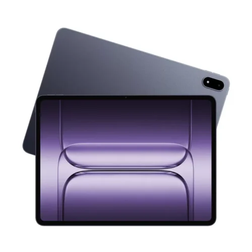 OnePlus Pad 3 13.2-inch Wi-Fi Tablet - Storm Blue - Alezay Kuwait - OnePlus Kuwait