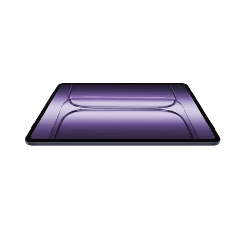 OnePlus Pad 3 13.2-inch Wi-Fi Tablet - Storm Blue - Alezay Kuwait - OnePlus Kuwait