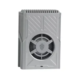 REDMAGIC Gamepad 3 Cooler - REDMAGIC Kuwait - Alezay Kuwait