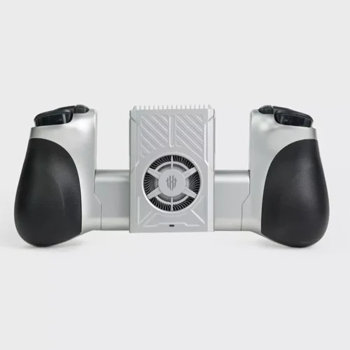 REDMAGIC Gamepad 3 Cooler - REDMAGIC Kuwait - Alezay Kuwait