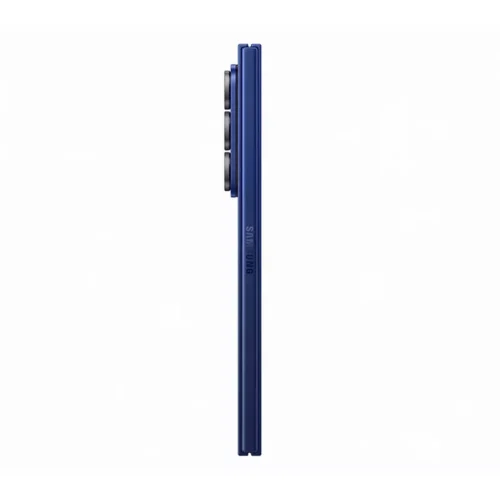SAMSUNG GALAXY Z FOLD 7 5G - BLUE SHADOW - ALEZAY KUWAIT - SAMSUNG KUWAIT