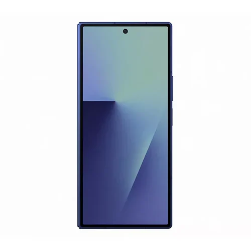 SAMSUNG GALAXY Z FOLD 7 5G - BLUE SHADOW - ALEZAY KUWAIT - SAMSUNG KUWAIT
