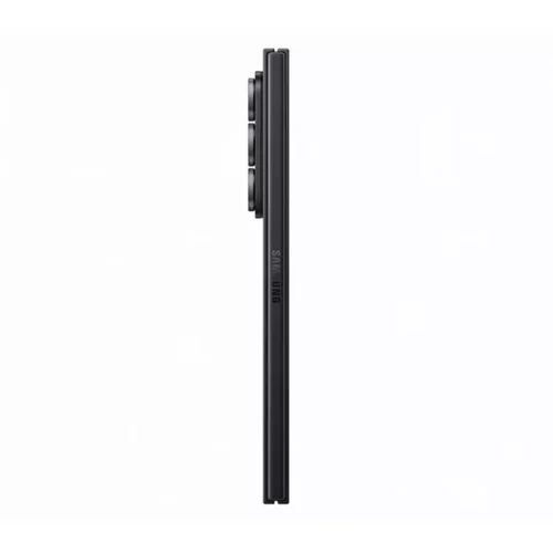 SAMSUNG GALAXY Z FOLD 7 5G - JET BLACK - ALEZAY KUWAIT - SAMSUNG KUWAIT