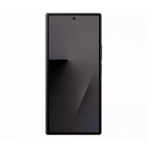 SAMSUNG GALAXY Z FOLD 7 5G - JET BLACK - ALEZAY KUWAIT - SAMSUNG KUWAIT