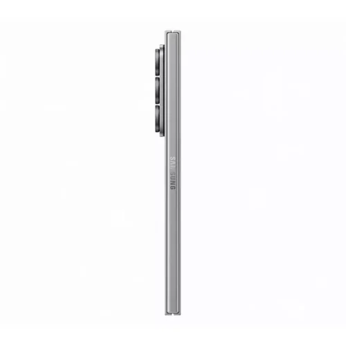 SAMSUNG GALAXY Z FOLD 7 5G - SILVER SHADOW - ALEZAY KUWAIT - SAMSUNG KUWAIT