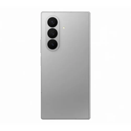 SAMSUNG GALAXY Z FOLD 7 5G - SILVER SHADOW - ALEZAY KUWAIT - SAMSUNG KUWAIT